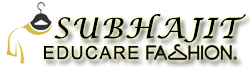 Subhajit Educare Fashion